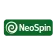 Neospin
